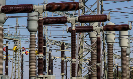 overname uniek elektro-technisch bedrijf actief in een nichemarkt image