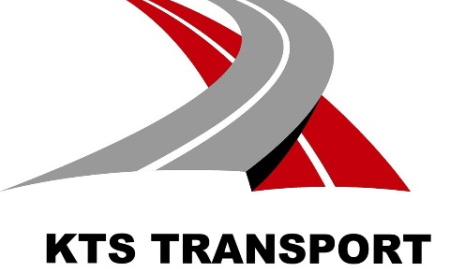 Transportfirma over te nemen _ Antwerpen