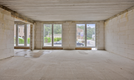 Te koop: Prachtige B&B/hotel De L'Aisne in de Ardennen  image