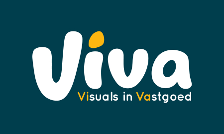 Viva - Visuals in Vastgoed image