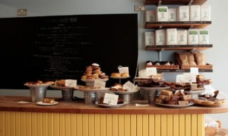 Overnamekans: Unieke koffie- en lunchzaak in het hart van Leuven image