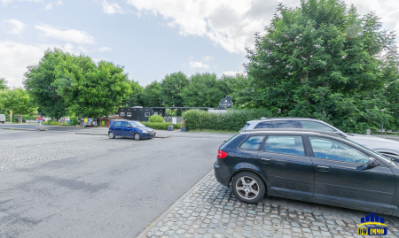 Unieke restaurantboot over te nemen in het centrum van Oudenaarde image