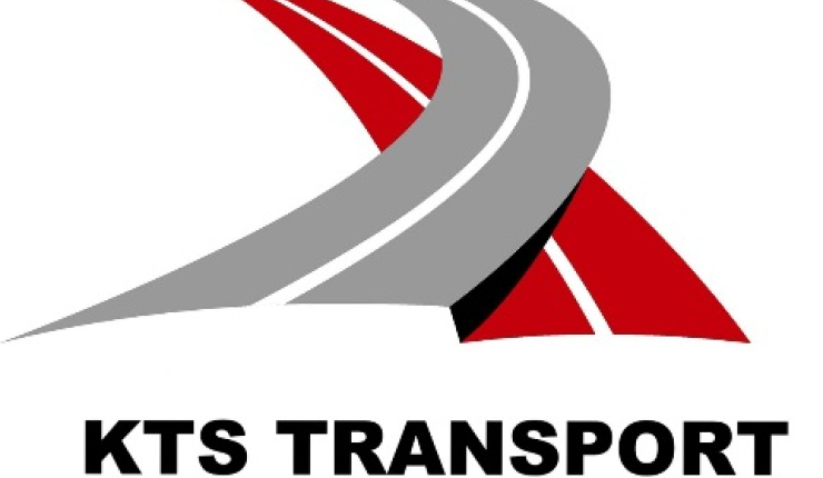 Transportfirma over te nemen _ Antwerpen