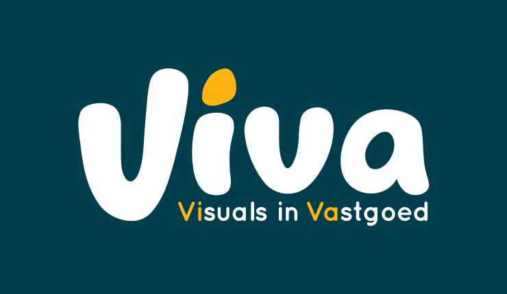 Viva - Visuals in Vastgoed