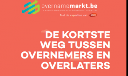 3 Types bedrijfsprofielen op Overnamemarkt - Tips voor kandidaat - kopers