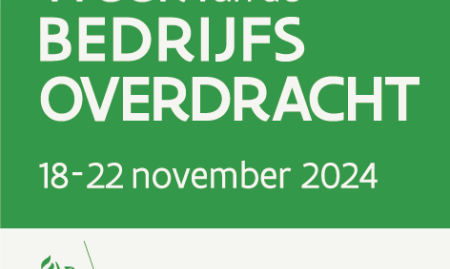 Bedrijfsoverdracht in Vlaanderen: met of zonder personeel maakt een groot verschil (Bron: VLAIO - Universiteit Antwerpen (Prof. dr. Eddy Laveren) en Universiteit Hasselt (Prof. dr. Tensie Steijvers en Prof. dr. Ine Umans) 