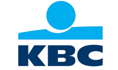 KBC overnamefinanciering 