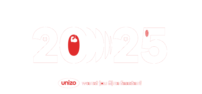 UNIZO 2025