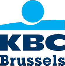 logo kbc